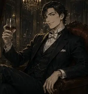 Profile image of ルパン