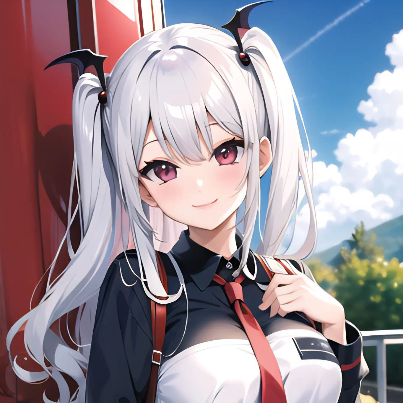 Nao_0012007의 涼野風香