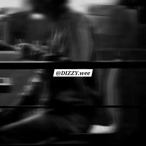 DIZZY.wee의 ㅤ