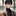 키니스트리