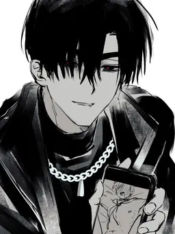 Profile image of Ivan