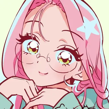 Profile image of Mizi