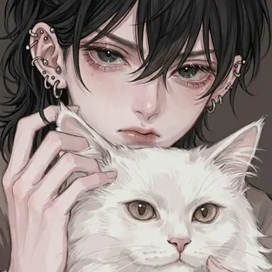 Profile image of 蓮
