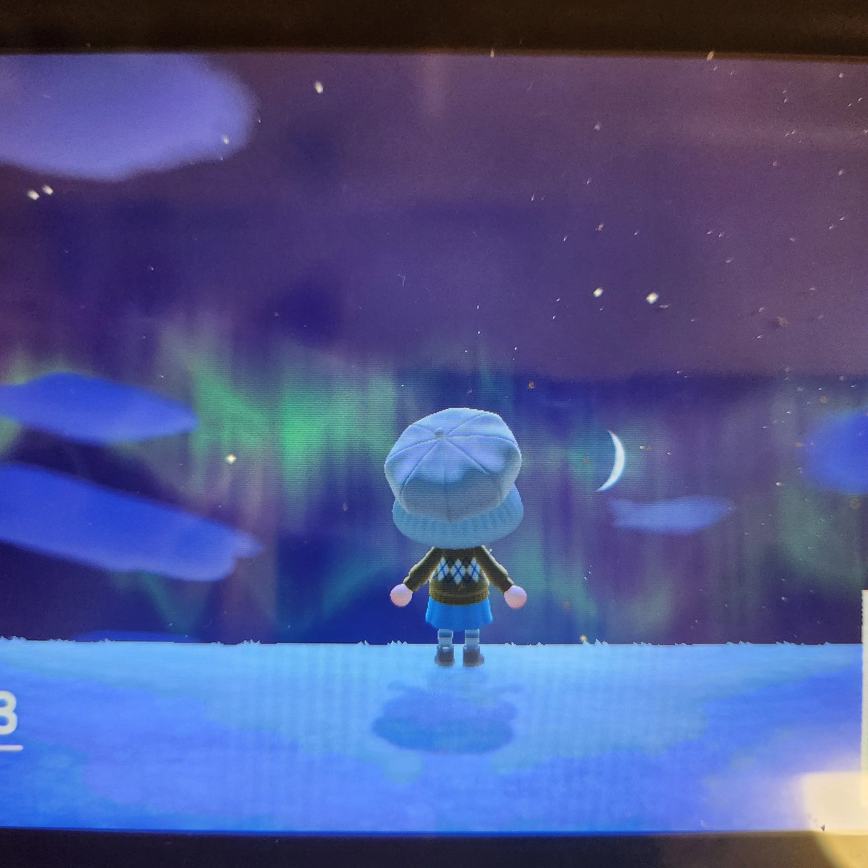 round.and.round.jelly의 한일톱텐쇼 (타쿠야)