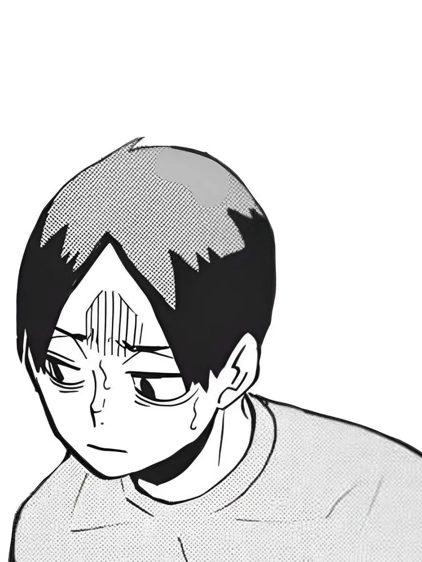 CostlyRazor1176의 쿠니미아키라