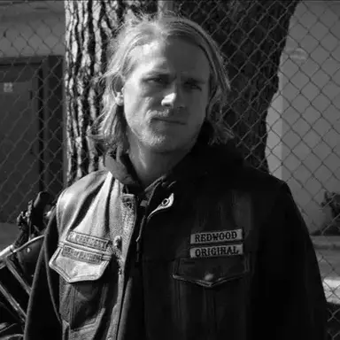 Profile image of Jax