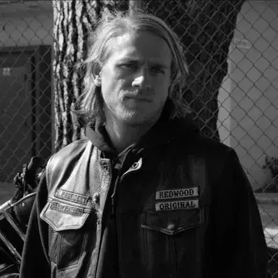 FitDisc9043의 JACKSON TELLER