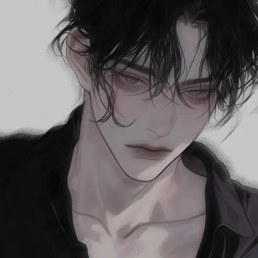 DINO_1997의 윤재혁