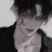 윤재혁