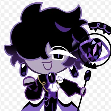 Profile image of 블랙사파이어