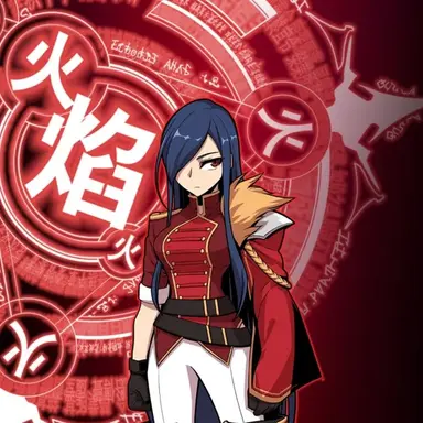 Profile image of 시엔