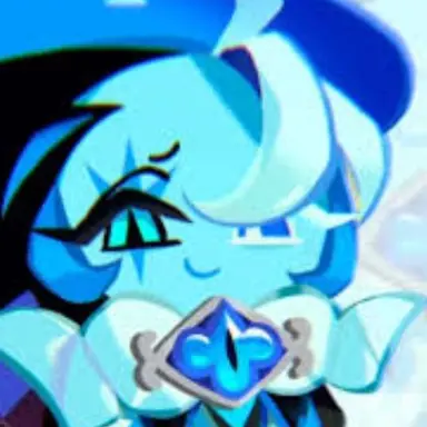 Profile image of 쉐도우밀크