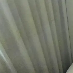 Profile image of 설윤아