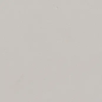 Profile image of しにがみ