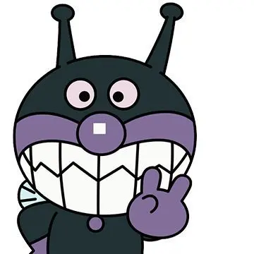 Profile image of 세균맨