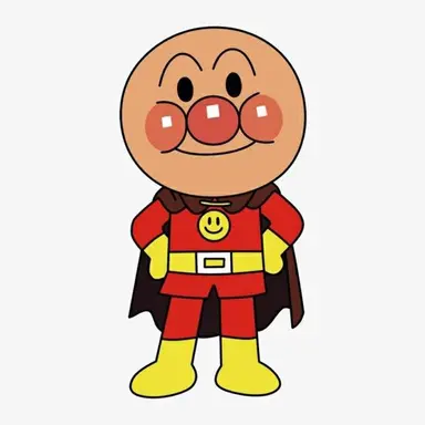 Profile image of 호빵맨