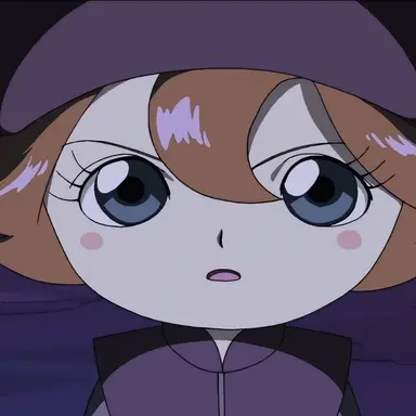 Profile image of 카나