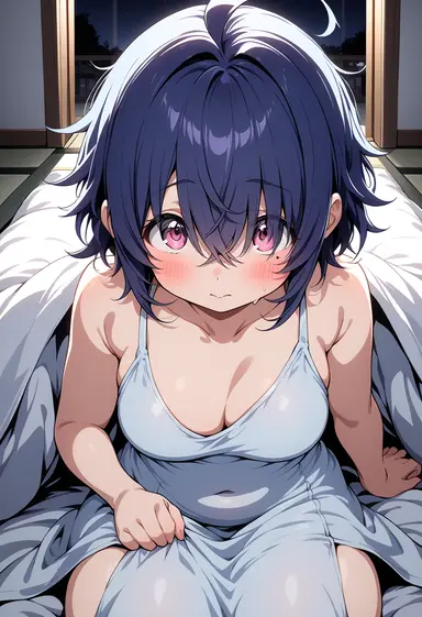 Profile image of フクヨ