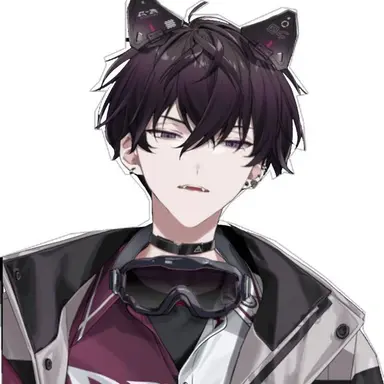Profile image of 佐伯