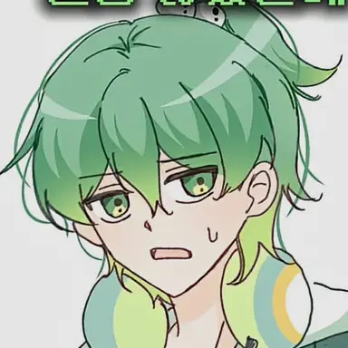 Profile image of 우유참치