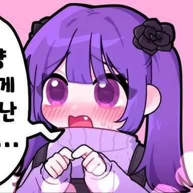 Profile image of 장미