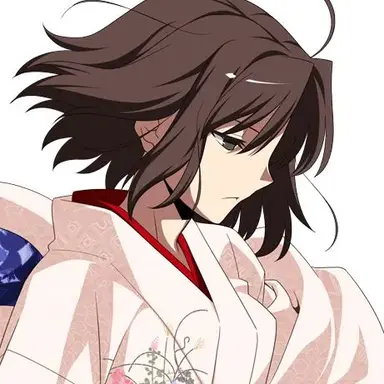 Profile image of 료기 시키