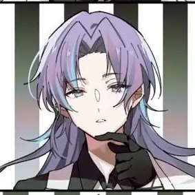 Profile image of 星導ショウ