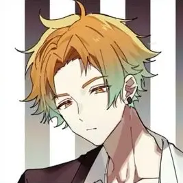 ThinFranc5420의 裏社会のお気に入りさん
