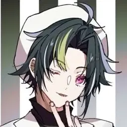 Profile image of 伊波ライ