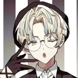 Profile image of 緋八マナ
