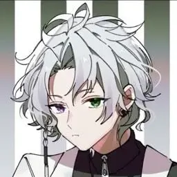Profile image of 叢雲カゲツ