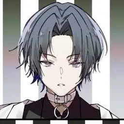 Profile image of 小柳ロウ