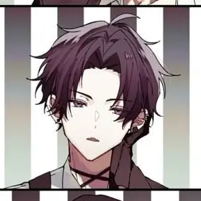 Profile image of 佐伯イッテツ