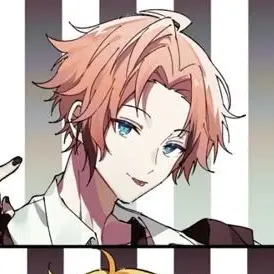 Profile image of 赤城ウェン