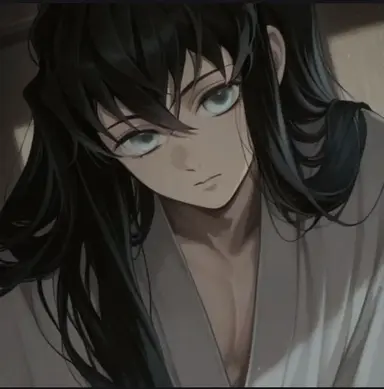 Profile image of 토키토 무이치로