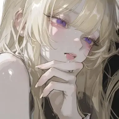 Profile image of 하야키 시로