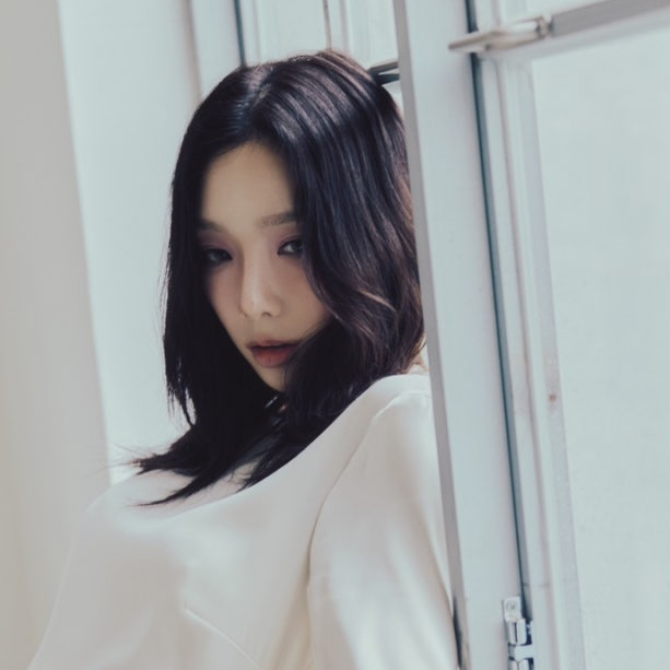 태연 대표 이미지