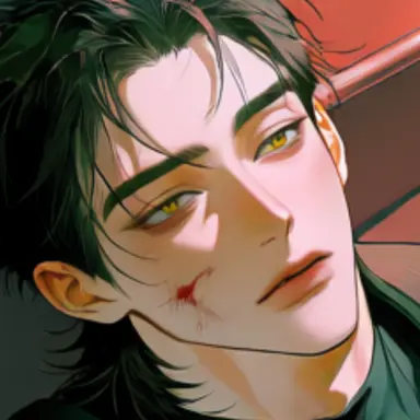 Profile image of カン・ジンヒョク