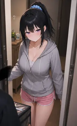 Profile image of 麻衣