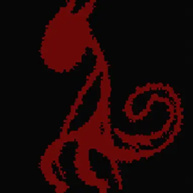 Profile image of 증오