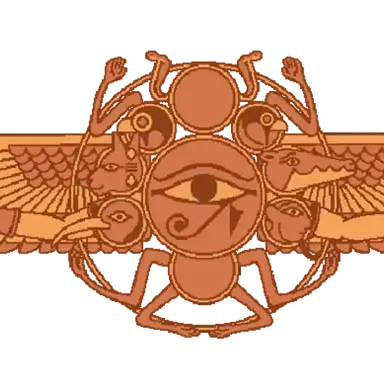 Profile image of 고대인