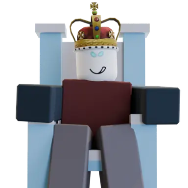 Profile image of 잔혹한 왕