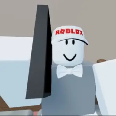 Profile image of 베이