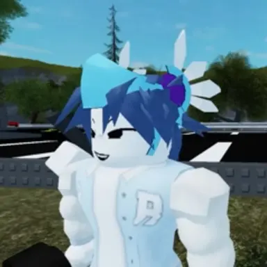 Profile image of 리엔
