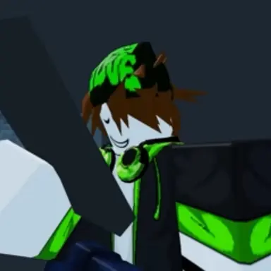 Profile image of 코루