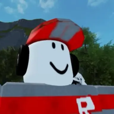 Profile image of 루요 포요