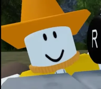 Profile image of Ruyo & Poyo