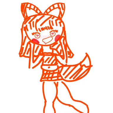 Profile image of 여우