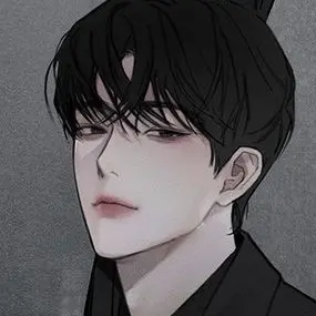 0NEE의 서태안