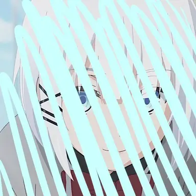 Profile image of 師匠